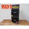 Amplifier with box from KISS - MARSHALL JCM800/JCM900/JVM Lead 1960 VERY DETAILED VERSION