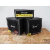 Verstärker mit Box von KISS - MARSHALL JCM800/JCM900/JVM Lead 1960 SEHR DETAILLIERTE VERSION