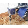 miniature drum kit thunder from Motorhead - LUXE model -