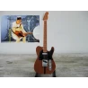 guitare Fender Telecaster American Standard PRINCE