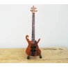 Bass guitar Electric Bass Classic