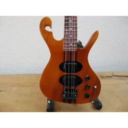 Guitare basse Electric Bass Classic