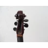 copy of Double bass classic original (dark brown)