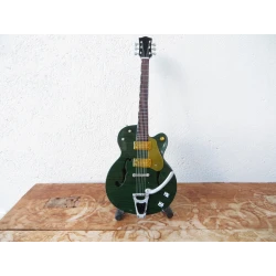 Gitarre Gretsch G6120  o.a....