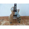 Guitare Gibson Les Paul Special incluant Ronnie Wood (Rolling Stones)