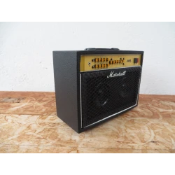 Amplificateur miniature Marshall JVM Speaker Box