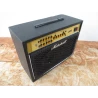 Amplificateur miniature Marshall JVM Speaker Box