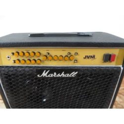 Amplificateur miniature Marshall JVM Speaker Box