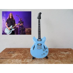 Epiphone Dave Grohl DG-335...