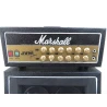 Amplificateur avec boitier de MARSHALL JCM800/JCM900/JVM Lead 1960 VERSION TRÈS DÉTAILLÉE