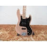 gitaar FENDER JAZZ bas van Sire Marcus Miller bass