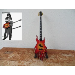 Guitar Minarik Inferno...