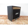 miniatuur Versterker Marshall 1960 lead Vintage speaker box