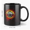 MUG - GUNS 'N ROSES ( GNR )