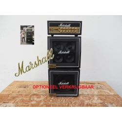 Miniature guitar Gibson Miniature Guitar Joe Perry Aerosmith