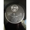 original LP Vinyl Black Sabbath - Sabbath Bloody Sabbath (WWA 1973 ORIGINAL) Vintage