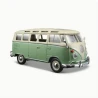 Maisto VW T1 Samba bus