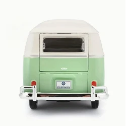 Maisto VW T1 Samba bus