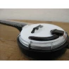 Fender Concert tone banjo