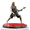 Rock action figure  Rex Brown PANTERA origineel van Knucklebonz Inc. (nieuw in doos)