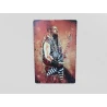 Wandbord  ZAKK WYLDE  'Pantera' - Vintage Retro - Mancave - Wand Decoratie - Reclame Bord - Metalen bord