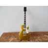 gitaar 1957 Gibson Les Paul Standard, Goldtop