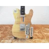 Miniaturgitarre Fender Telecaster Harry Styles