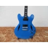 Gibson ES-335 o.a. Dave Grohl - Foofighters